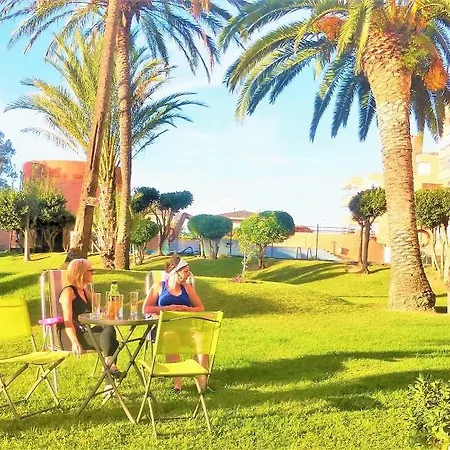 Apartment Appt Piscines Tennis Plage Parking Roses