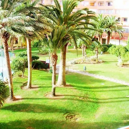 Appt Piscines Tennis Plage Parking Roses