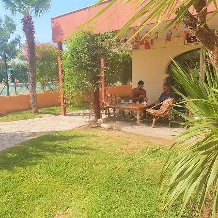 Apartment Appt Piscines Tennis Plage Parking Roses