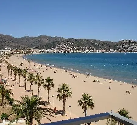 Appt Piscines Tennis Plage Parking
